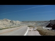 Badlands National Park 1 2484